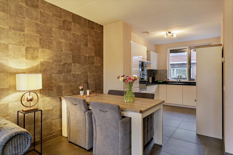 Deventer Oude Holterweg 12B – Foto 3