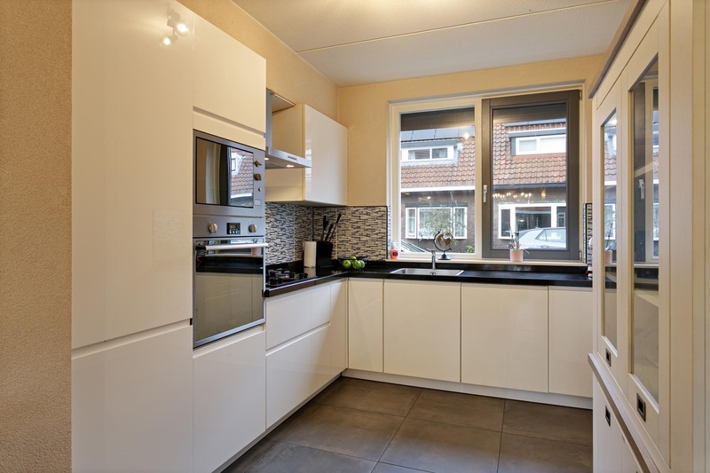 Deventer Oude Holterweg 12B – Foto 10