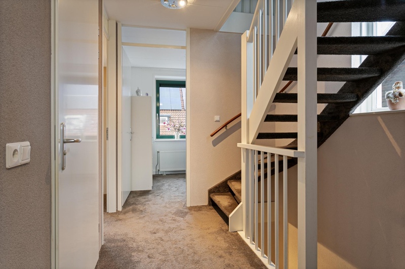 Deventer Oude Holterweg 12B – Foto 13