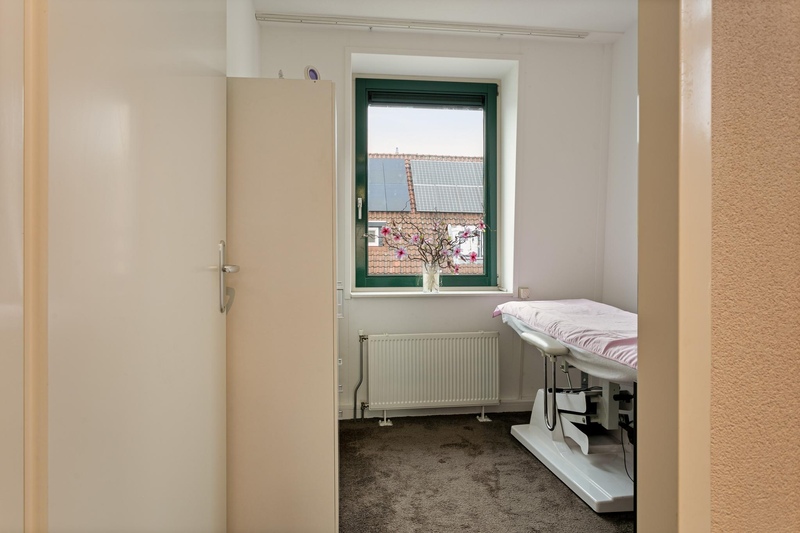 Deventer Oude Holterweg 12B – Foto 11