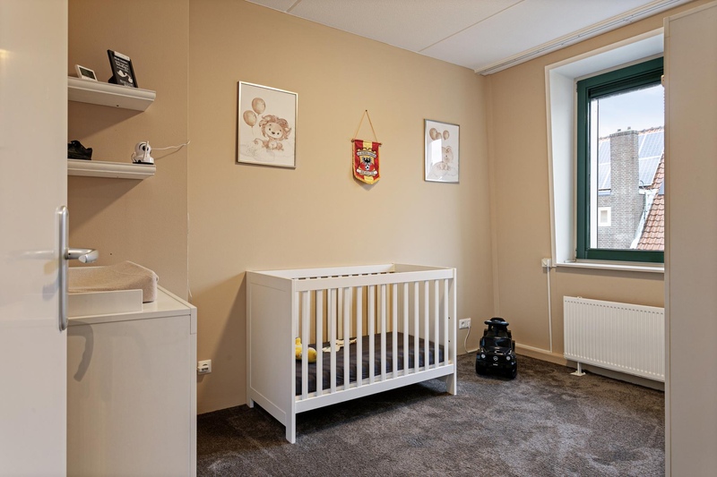 Deventer Oude Holterweg 12B – Foto 14