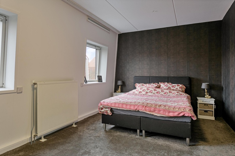 Deventer Oude Holterweg 12B – Foto 5