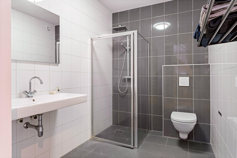 Deventer Oude Holterweg 12B – Foto 17