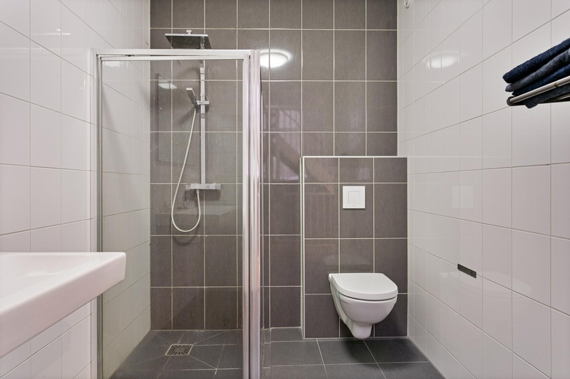 Deventer Oude Holterweg 12B – Foto 16