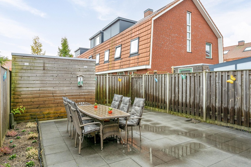 Deventer Oude Holterweg 12B – Foto 18