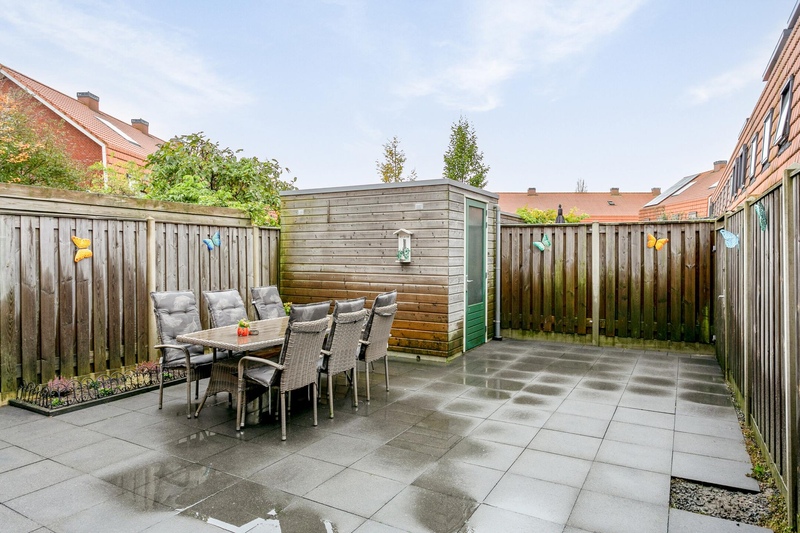 Deventer Oude Holterweg 12B – Foto 19