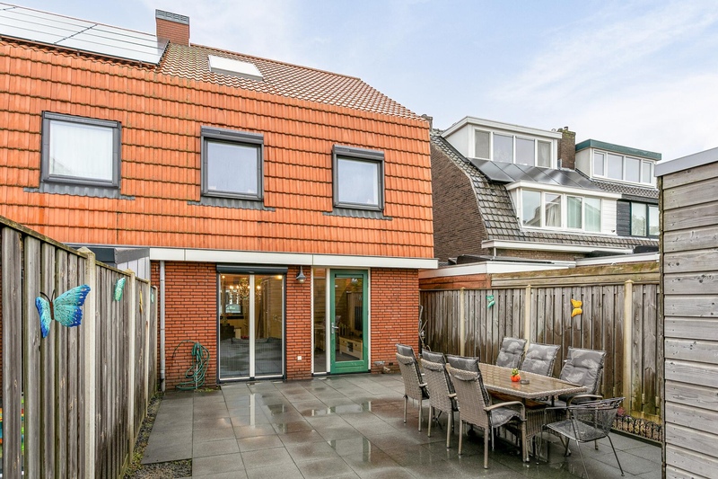 Deventer Oude Holterweg 12B – Foto 15