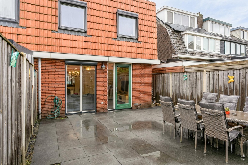 Deventer Oude Holterweg 12B – Foto 20