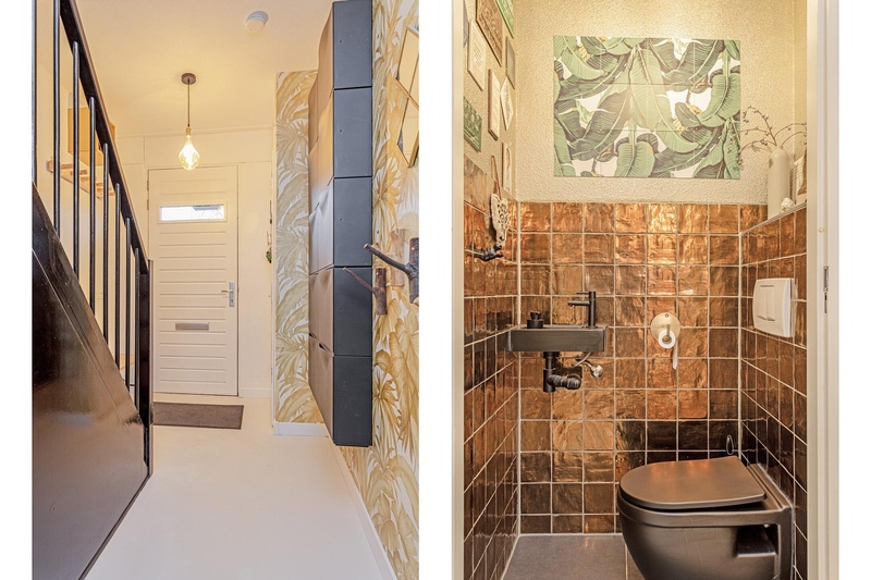 Deventer Leonard Springerlaan 293 – Foto 13