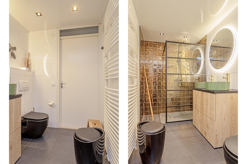 Deventer Leonard Springerlaan 293 – Foto 17