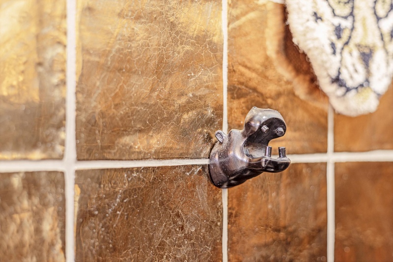 Deventer Leonard Springerlaan 293 – Foto 11