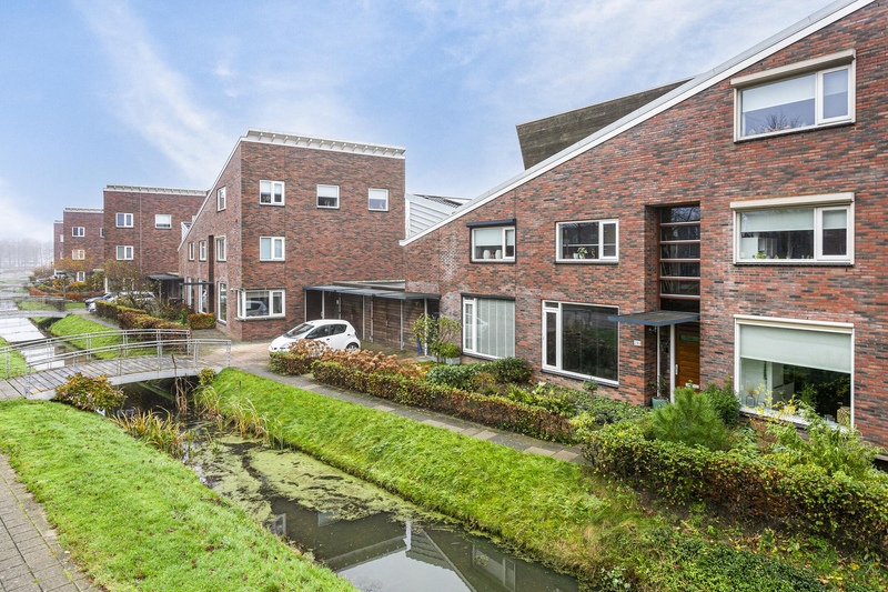 Deventer Leonard Springerlaan 293 – Foto 25