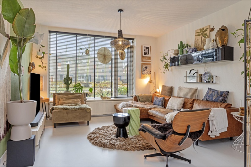 Deventer Leonard Springerlaan 293 – Foto 3