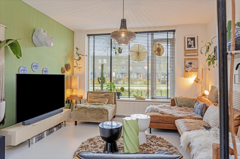 Deventer Leonard Springerlaan 293 – Foto 2