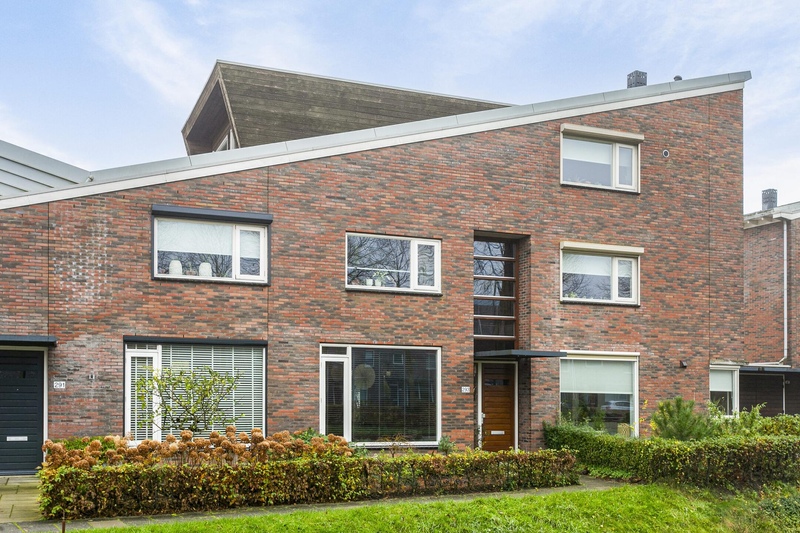 Deventer Leonard Springerlaan 293 – Foto 27