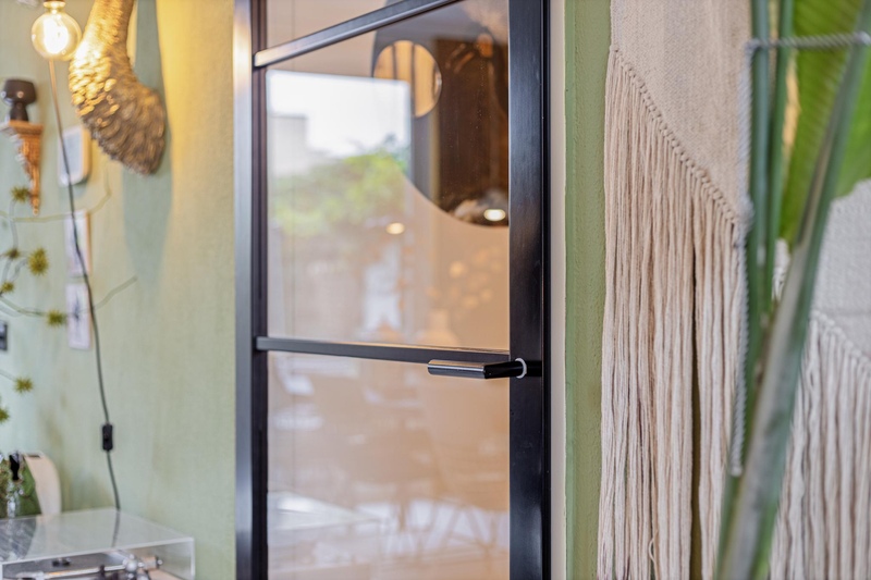 Deventer Leonard Springerlaan 293 – Foto 8