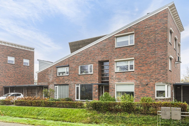 Deventer Leonard Springerlaan 293 – Foto 32