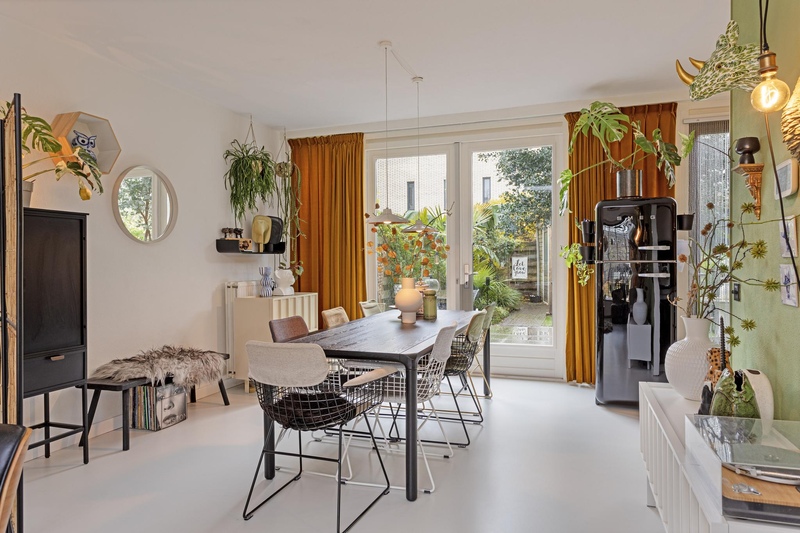 Deventer Leonard Springerlaan 293 – Foto 5