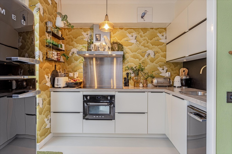 Deventer Leonard Springerlaan 293 – Foto 6