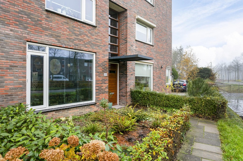 Deventer Leonard Springerlaan 293 – Foto 30