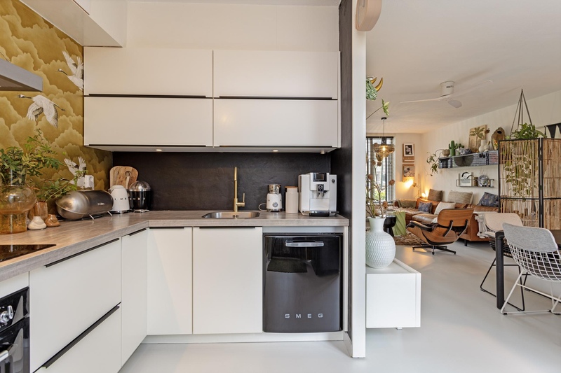 Deventer Leonard Springerlaan 293 – Foto 7