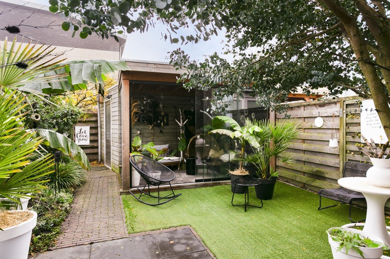 Deventer Leonard Springerlaan 293 – Foto 20