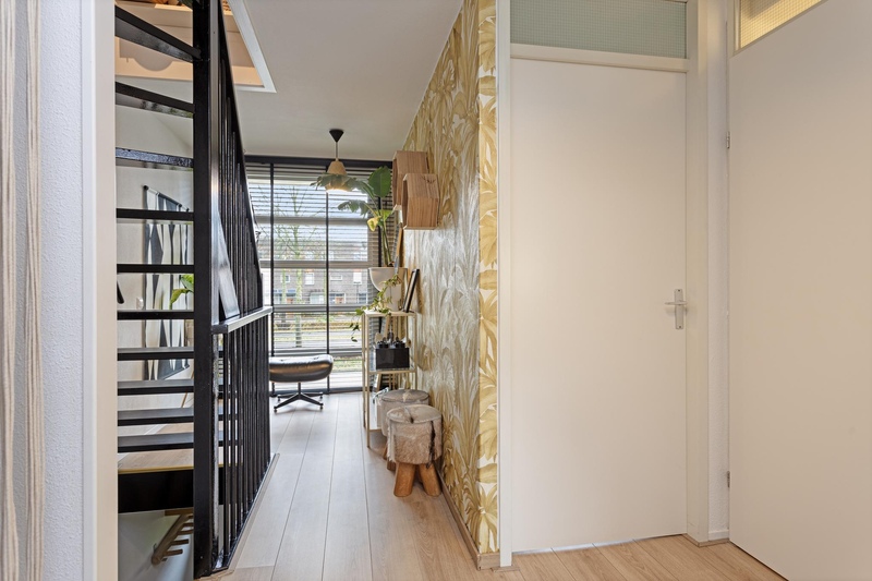 Deventer Leonard Springerlaan 293 – Foto 19