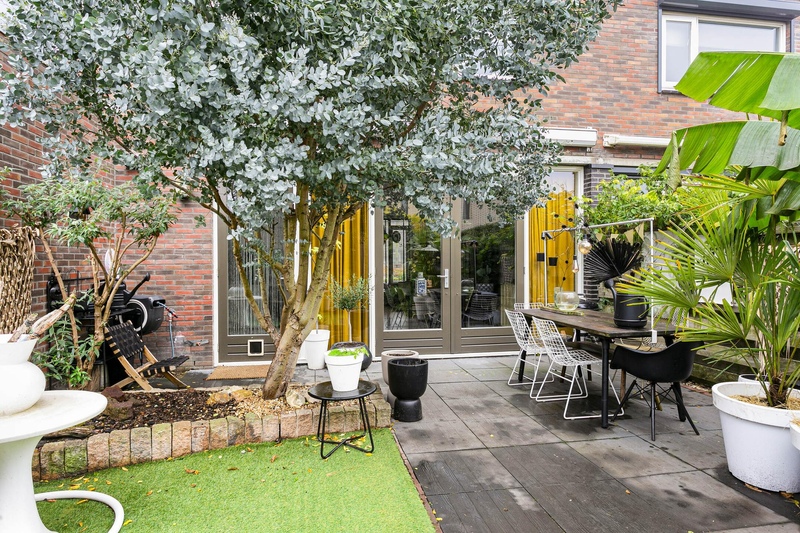 Deventer Leonard Springerlaan 293 – Foto 24