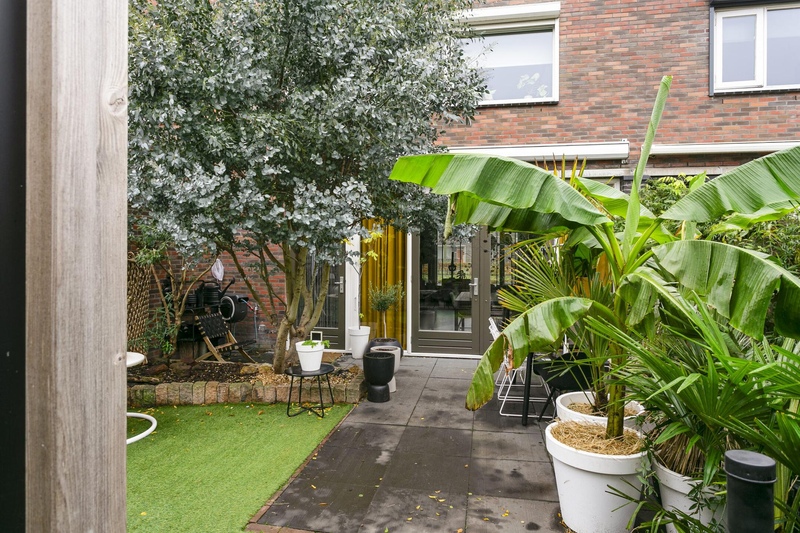 Deventer Leonard Springerlaan 293 – Foto 22