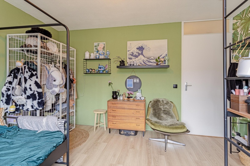 Deventer Leonard Springerlaan 293 – Foto 10