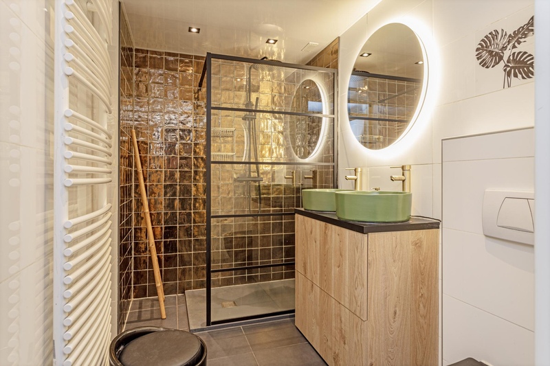 Deventer Leonard Springerlaan 293 – Foto 16