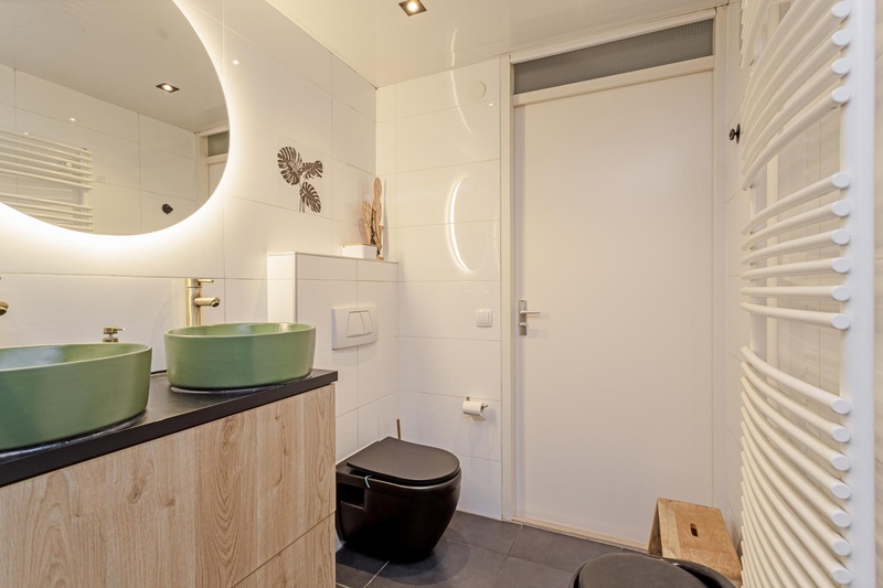 Deventer Leonard Springerlaan 293 – Foto 12