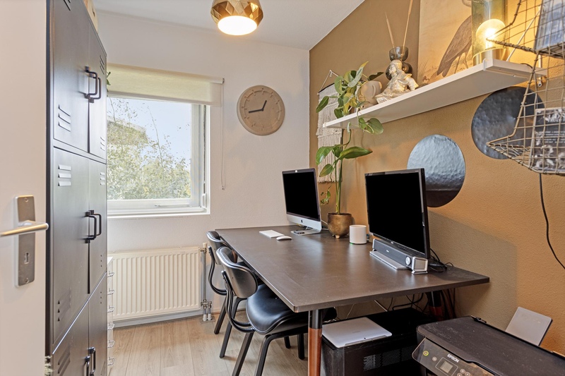 Deventer Leonard Springerlaan 293 – Foto 14