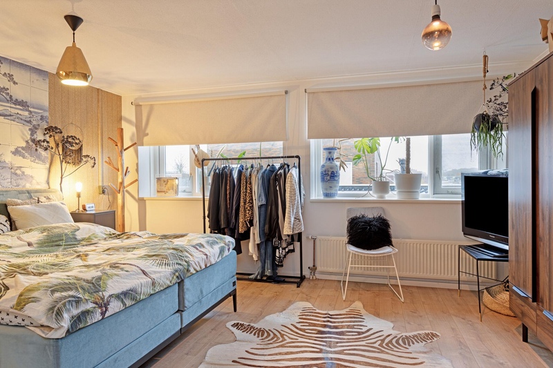 Deventer Leonard Springerlaan 293 – Foto 21