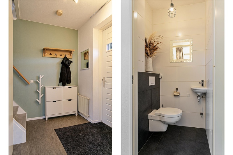 Deventer Leonard Springerlaan 289 – Foto 25