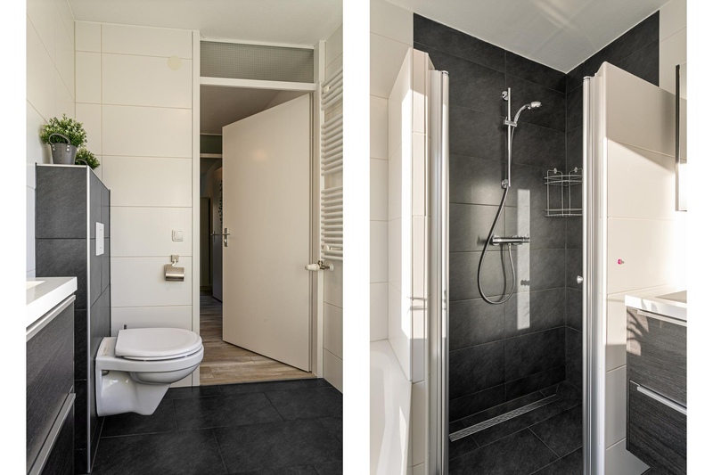 Deventer Leonard Springerlaan 289 – Foto 20