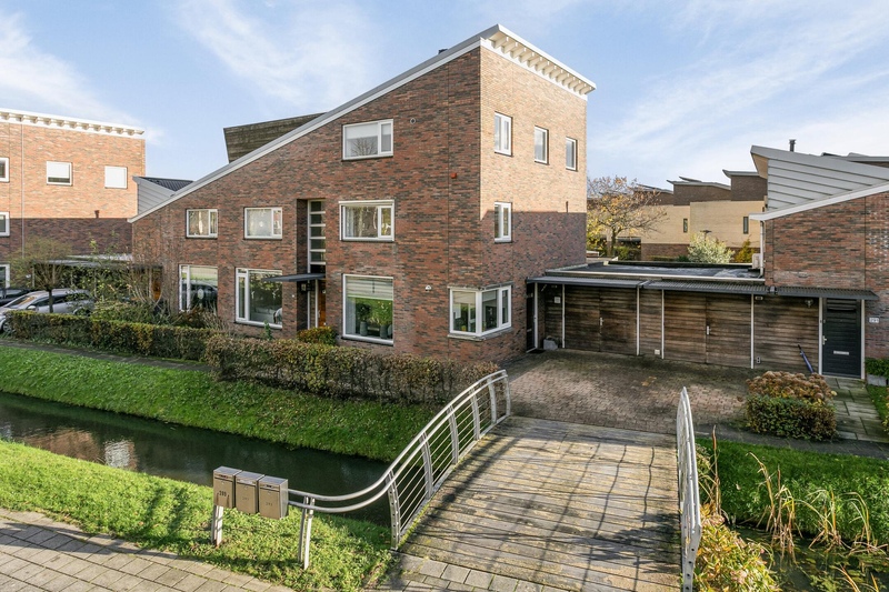 Deventer Leonard Springerlaan 289 – Foto 5