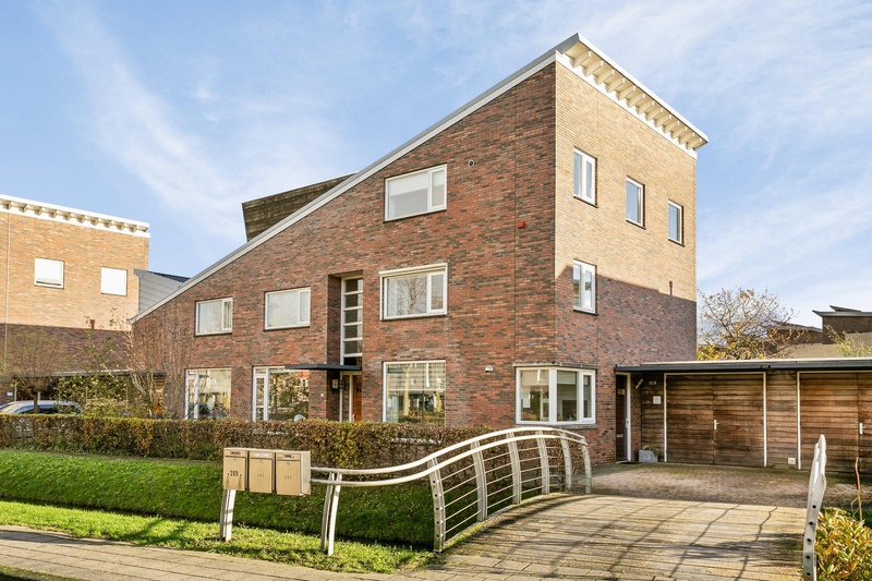 Deventer Leonard Springerlaan 289 – Foto 6