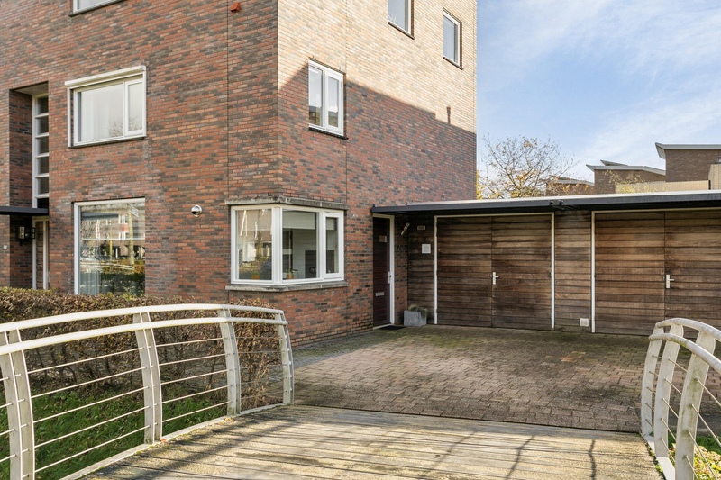 Deventer Leonard Springerlaan 289 – Foto 4