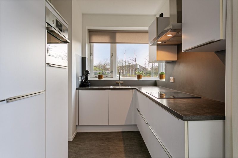 Deventer Leonard Springerlaan 289 – Foto 31