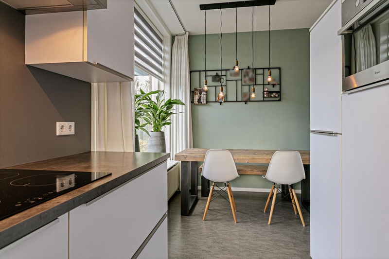 Deventer Leonard Springerlaan 289 – Foto 28