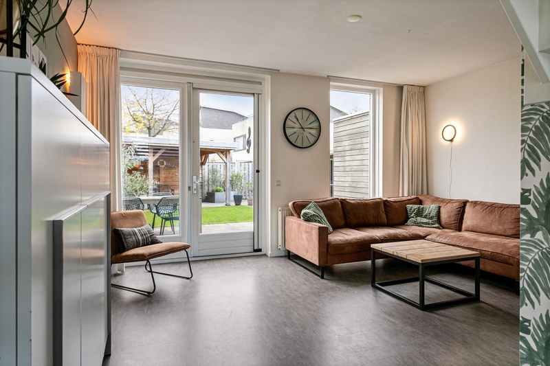 Deventer Leonard Springerlaan 289 – Foto 33