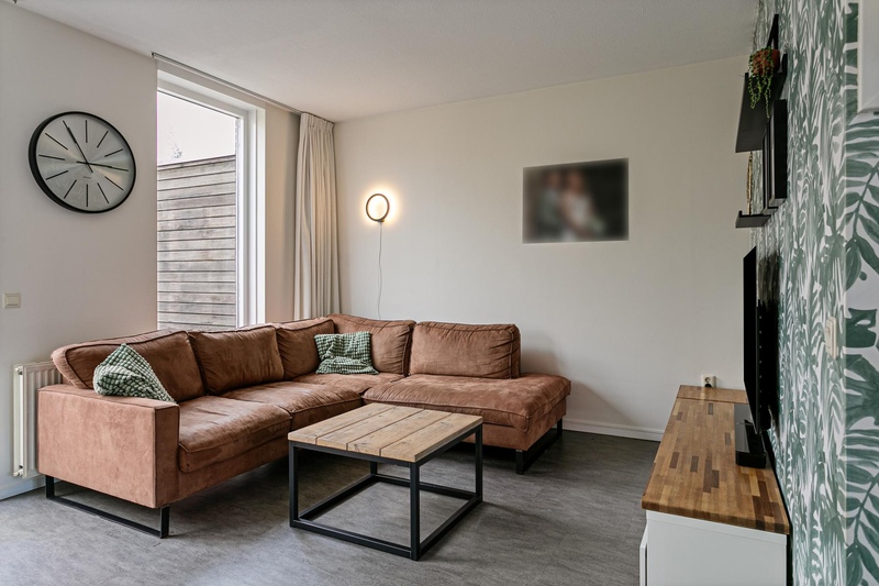 Deventer Leonard Springerlaan 289 – Foto 34