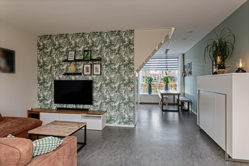 Deventer Leonard Springerlaan 289 – Foto 29