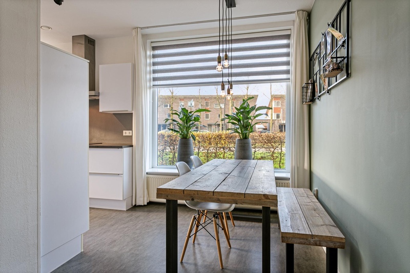 Deventer Leonard Springerlaan 289 – Foto 30