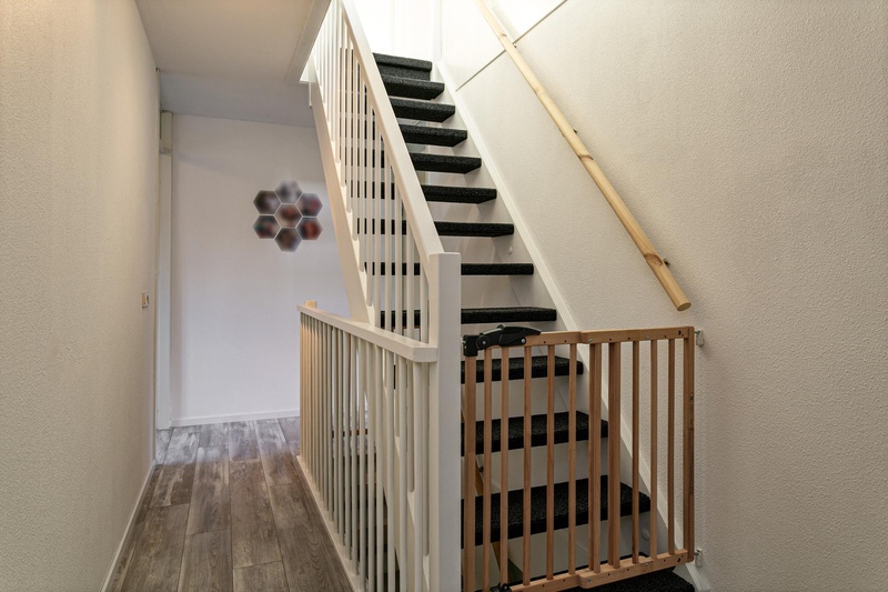 Deventer Leonard Springerlaan 289 – Foto 17