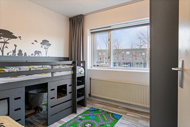 Deventer Leonard Springerlaan 289 – Foto 23