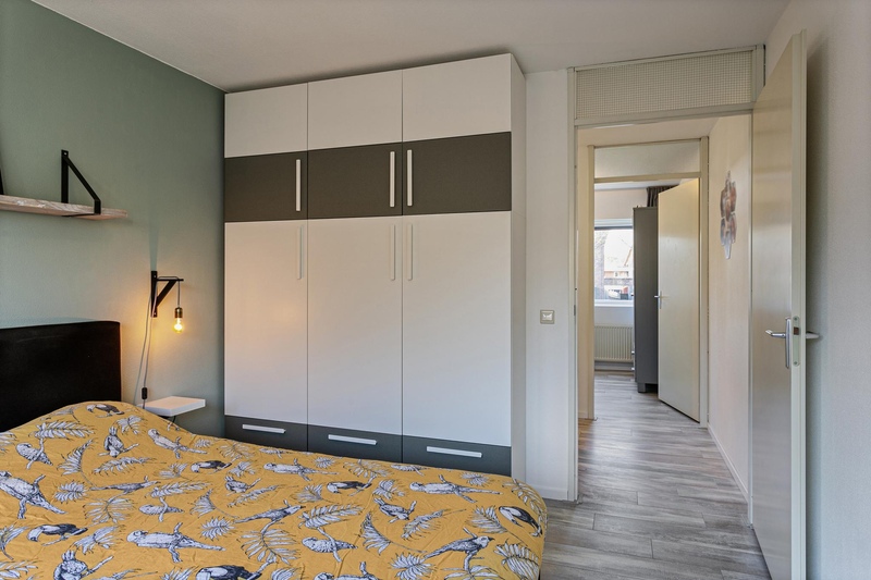 Deventer Leonard Springerlaan 289 – Foto 21