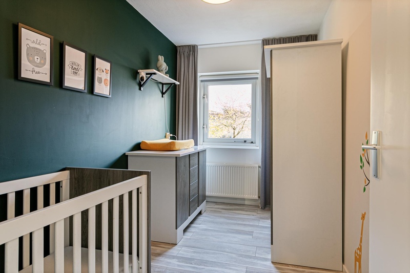 Deventer Leonard Springerlaan 289 – Foto 24