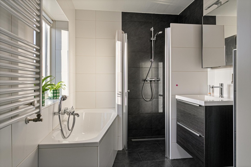 Deventer Leonard Springerlaan 289 – Foto 26